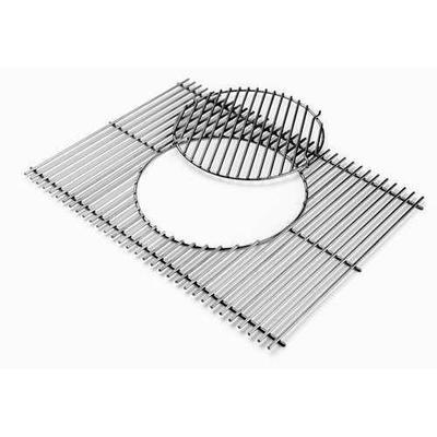 Weber Replacement Spirit Cooking Grate (7586)