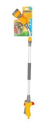 2699 Telescopic Lance Spray Plus 140 26990000