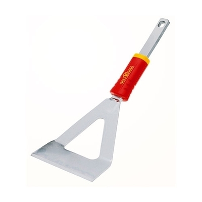 Wolf M/Change Dutch Hoe DHM