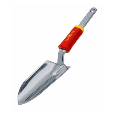 Wolf M/Change Garden Trowel LUSM