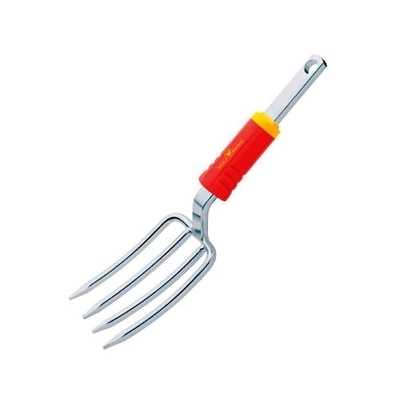 Wolf M/Change Hand Fork LUGM