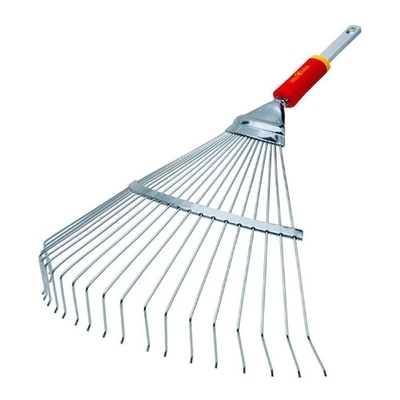 Wolf M/Change Spring Rake UAM