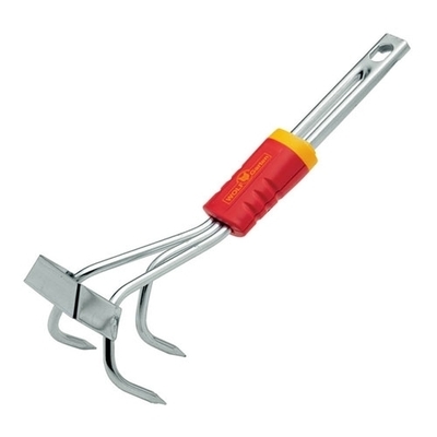 Wolf M/Change Cultiweeder Sm LBM