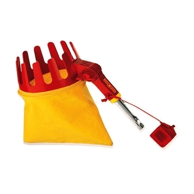 Wolf M/Change Fruit Picker RGM