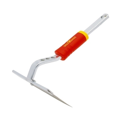 Wolf M/Change Draw Hoe 15cm HWM15