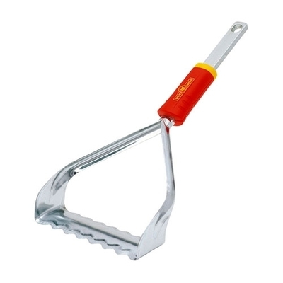 Wolf M/Change P/Pull Weeder RFM15