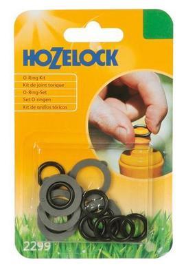 2299 Spares Kit 2299P9000