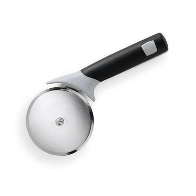 Weber Pizza Cutter (6690)