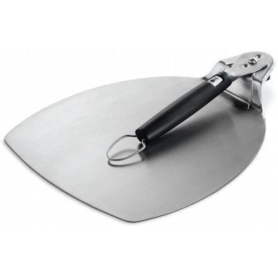 Weber Pizza Paddle (6691)