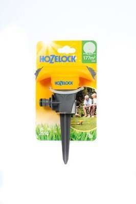 2510 Vortex Spike Sprinkler 2510P0000
