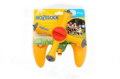 2520 Vortex 2 In 1 Sprinkler 2520P9017