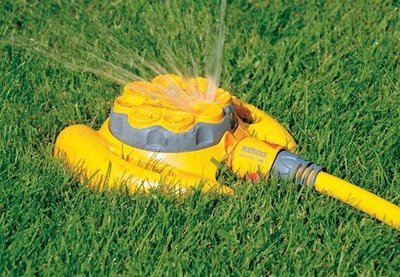 2515 Multi Sprinkler 79sq m 2515P0000