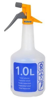 4121 Spraymist Trigger Spray 4121P0000