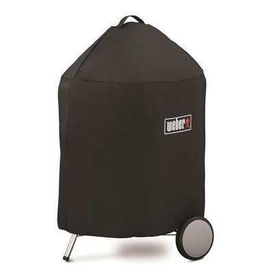 Weber Premium Cover For 57cm Kettles (7143)