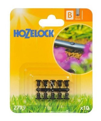 2779 Blanking Plug 2779P0000