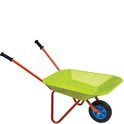 Children&#39;s tools