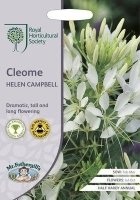 RHS AGM Flowers
