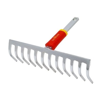 Garden tools