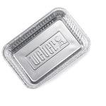 Drip trays