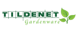 Tildenet