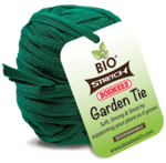 Gardening accessories