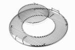 Replacement grates