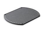 Griddle and grill pans
