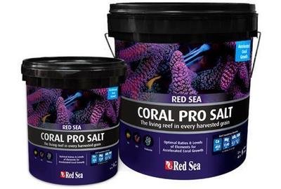 Aquatic products
