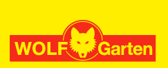 Wolf Tools
