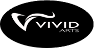 Vivid Arts