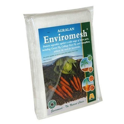 Enviromesh 4.5 x 2.1m Std