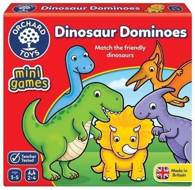 Mini games