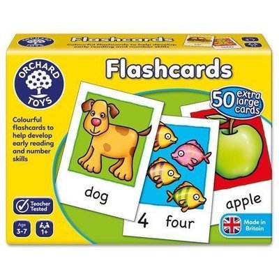 Language games