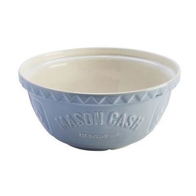 Mason Cash