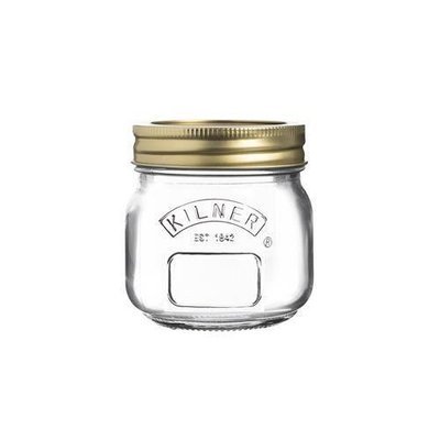 Kilner