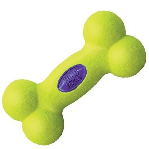 Air Kong Bone AKSBM