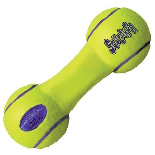 Air Kong Dumbell AKSDM