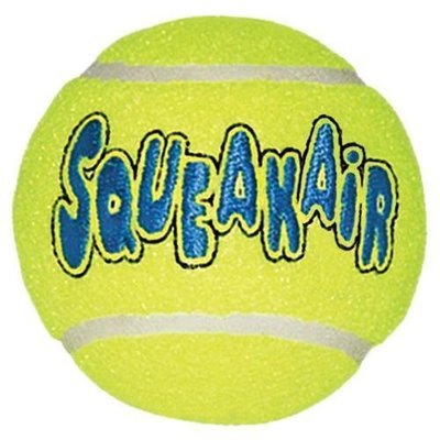 Air Kong Tennis Balls AKSTL