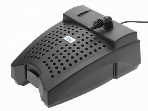 Oase Filtral 9000 All in One Pond Pump, Filter and UVC (11 watt)