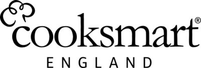 Cooksmart