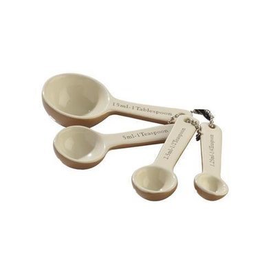 Measuring utensils