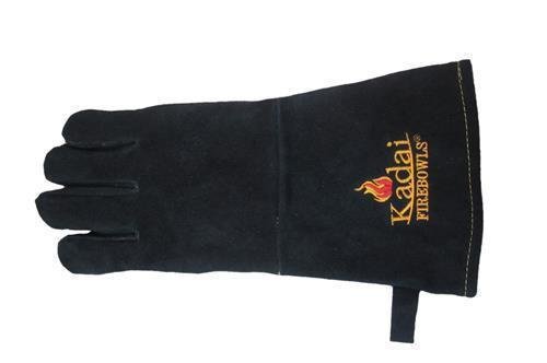 Kadai Glove - Right Hand