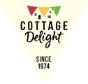 Cottage Delight