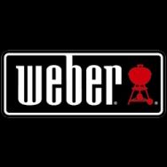 Weber shop