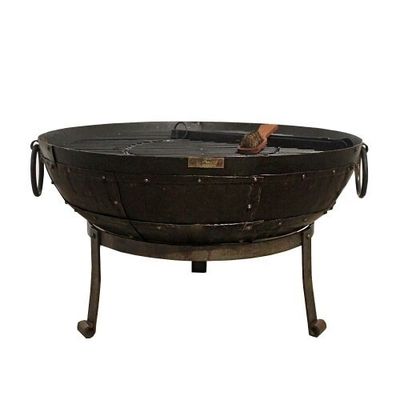 Kadai