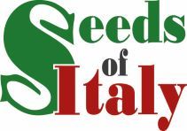 Seeds of Italy