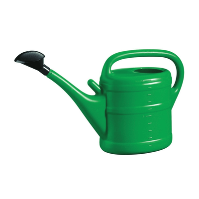 Watering cans