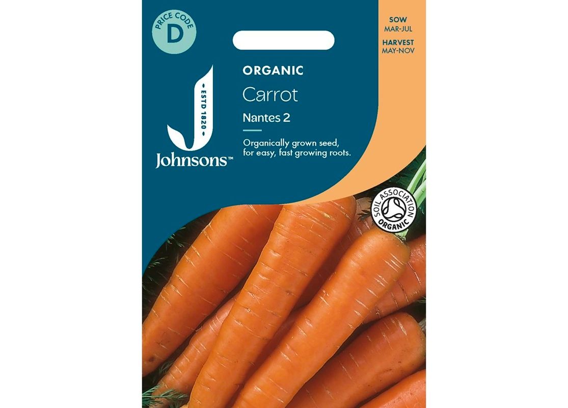 CARROT Nantes 2 ORG CARROT Nantes 2 ORG