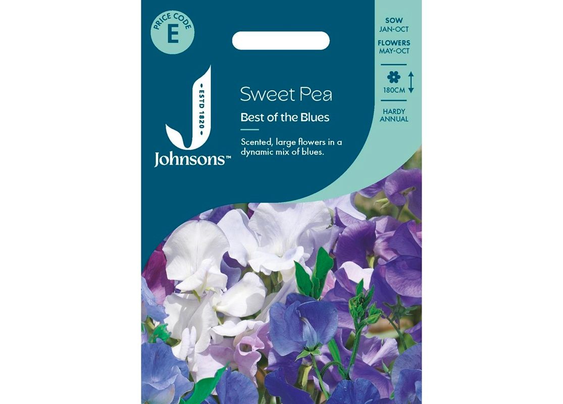 SWEET PEA Best of The Blues SWEET PEA Best of The Blues