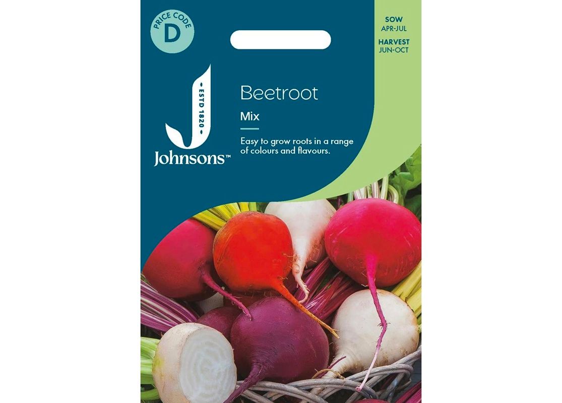 BEETROOT Mix BEETROOT Mix